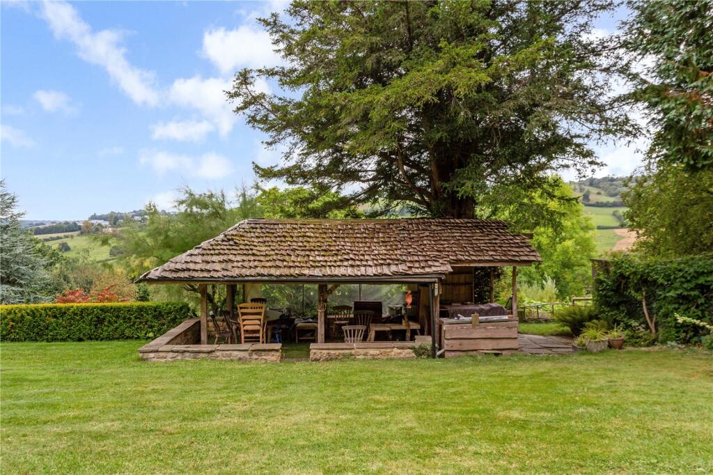 Additional image 32 of Upper Swainswick, Bath, Somerset, BA1