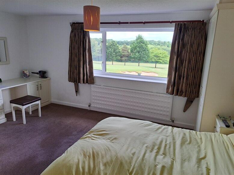 Additional image 9 of Kempson Avenue, Sutton Coldfield, B72