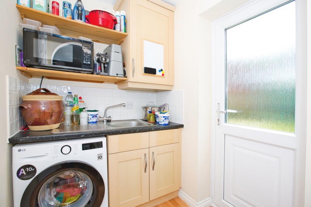 Additional image 8 of Bell Chase, Yeovil, Somerset, BA20