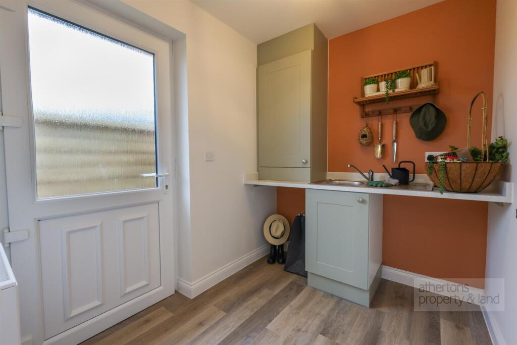 Additional image 10 of Ribblesdale, Smithyfield Avenue, Worsthorne