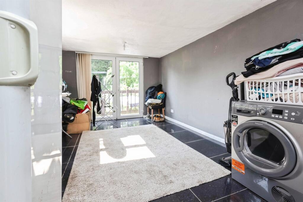 Additional image 15 of Beauty Bank, Cradley Heath