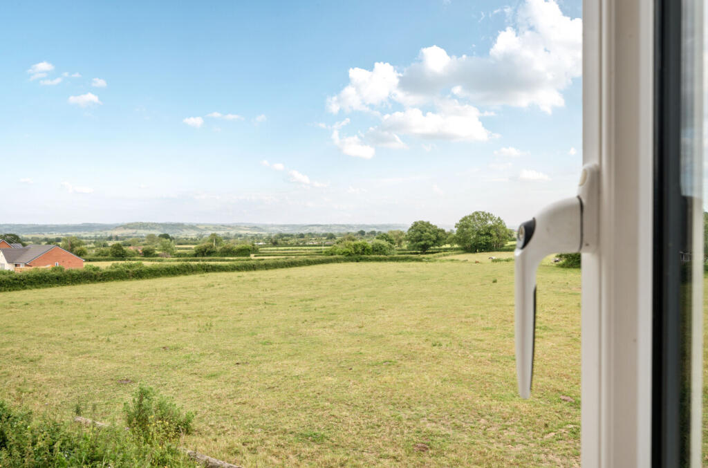 Additional image 2 of Old Wells Road, Glastonbury, BA6