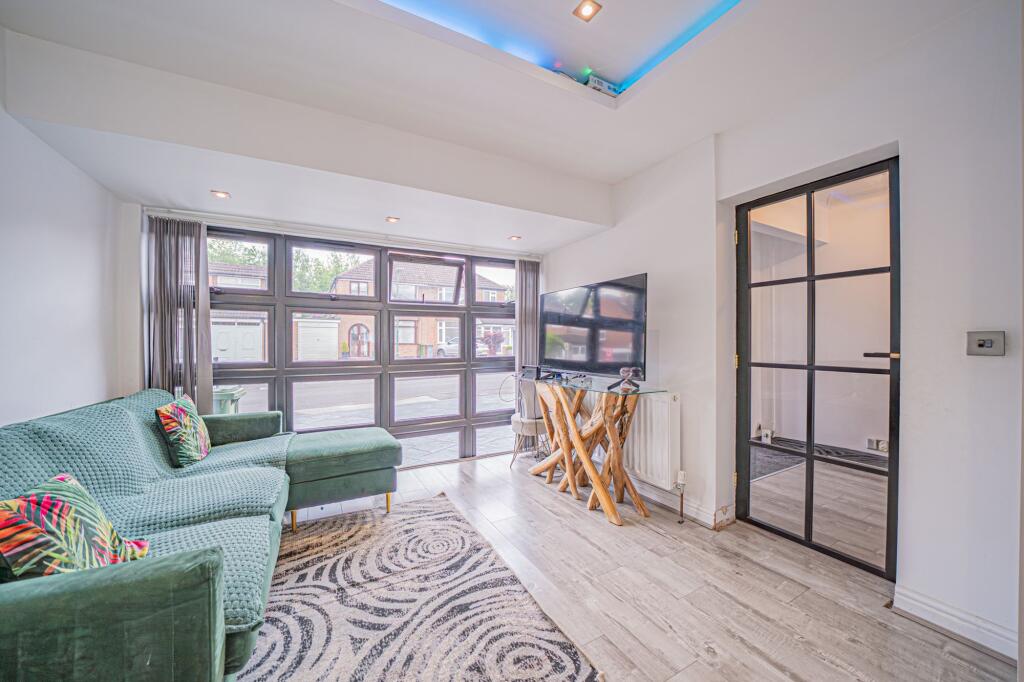 Additional image 7 of Leafield Road, Solihull, B92