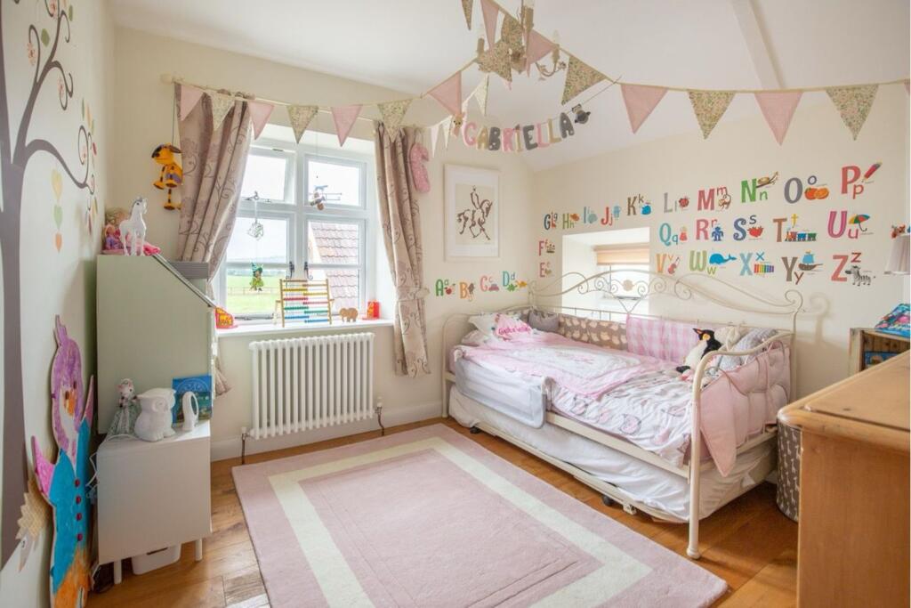 Additional image 16 of Bagborough Lane, Shepton Mallet, BA4