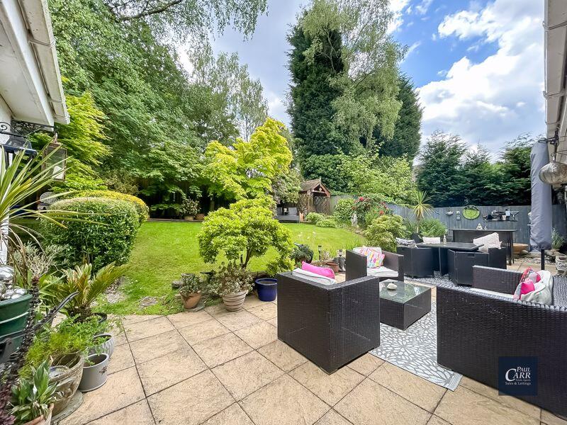 Additional image 41 of Hardwick Road, Streetly, Sutton Coldfield, B74 3DH