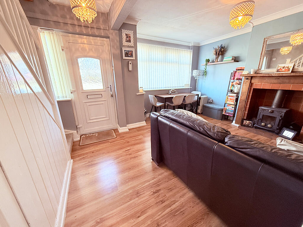 Additional image 3 of Pleasant Street, Hill Top, West Bromwich, B70 0RF