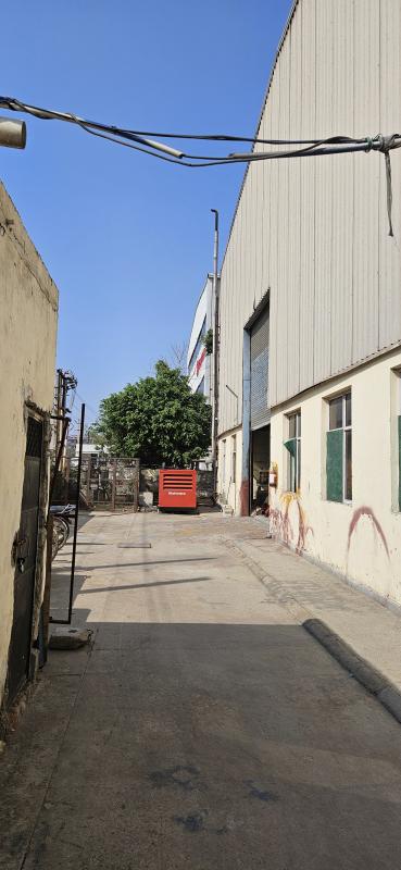 Additional image 3 of Sector 5, IMT Manesar, Gurgaon