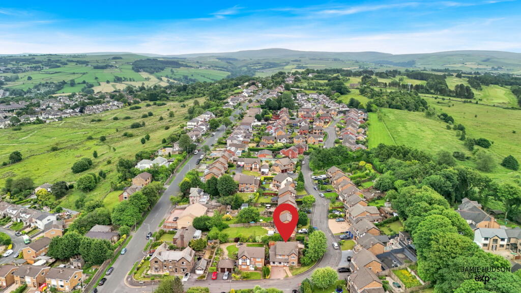 Additional image 30 of Hillsborough Avenue, Brierfield, Nelson, BB9 0HB