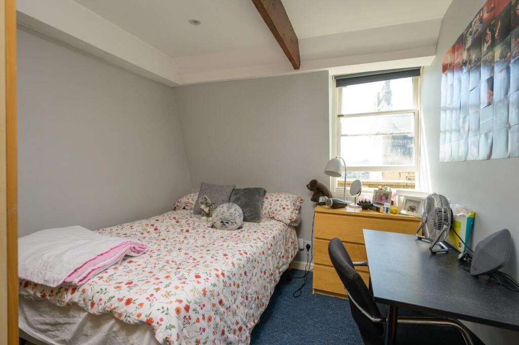 Additional image 18 of Montpelier, Bath