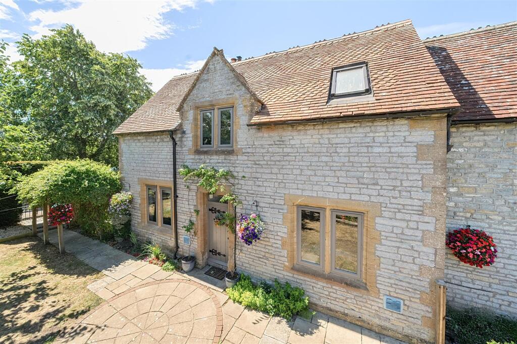 Additional image 12 of West Street, Ilchester, Yeovil