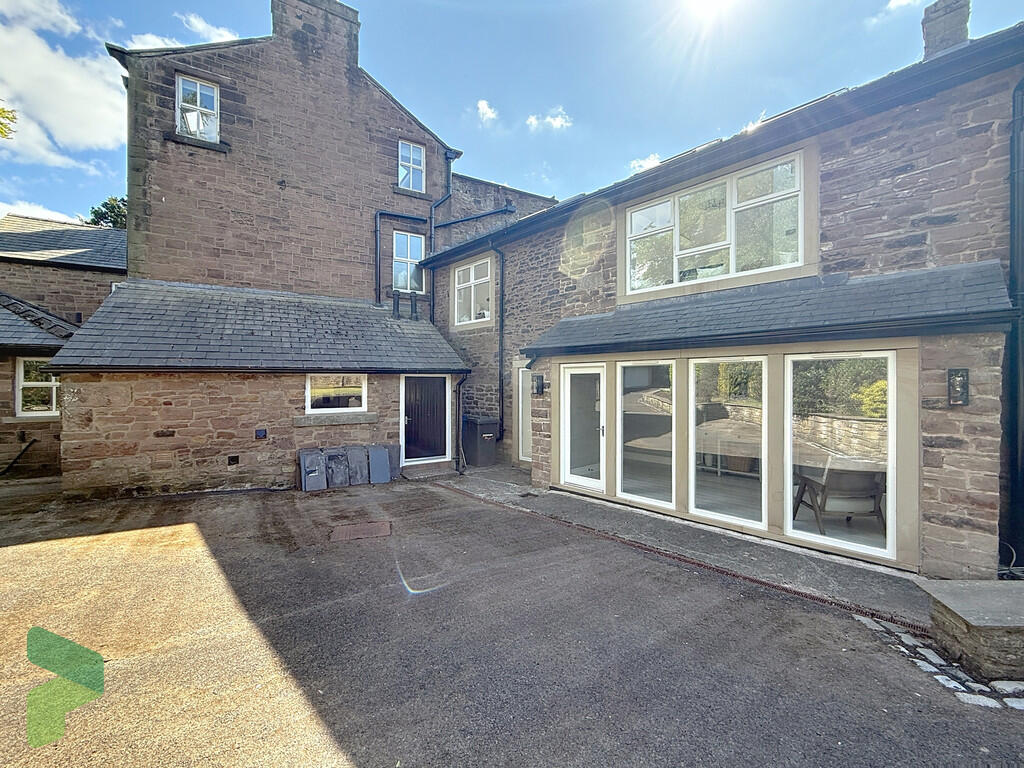 Additional image 31 of Links Lane, Pleasington, Blackburn