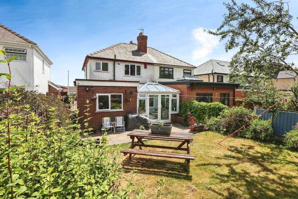 Additional image 10 of City Road, Tividale, Oldbury