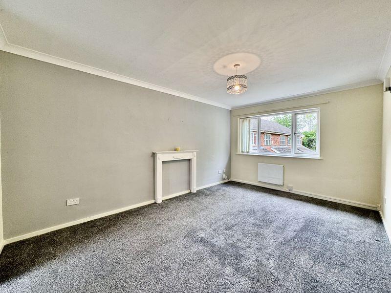 Additional image 13 of Thornley Grove, Sutton Coldfield, B76 9RH