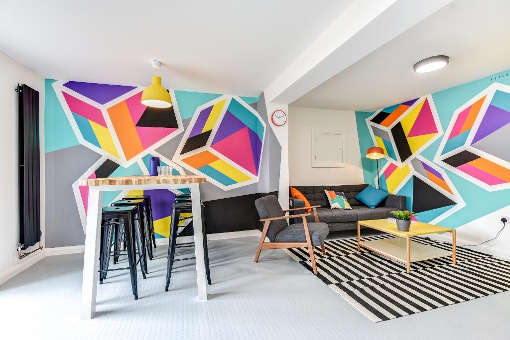 Additional image 6 of Odins Road, Bath, Somerset, BA2