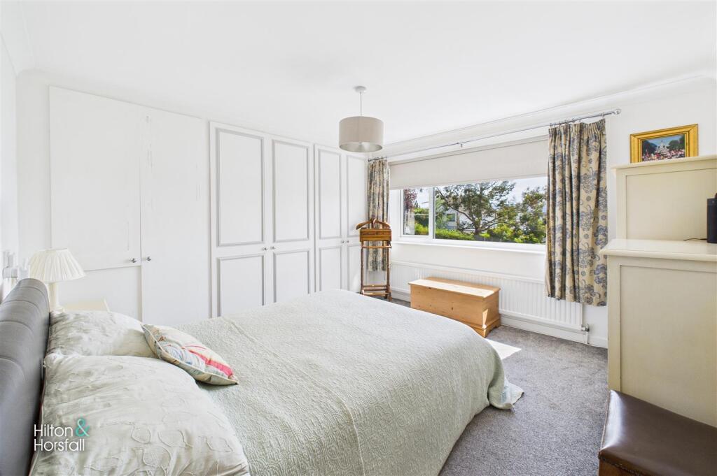 Additional image 14 of Harewood Avenue, Simonstone