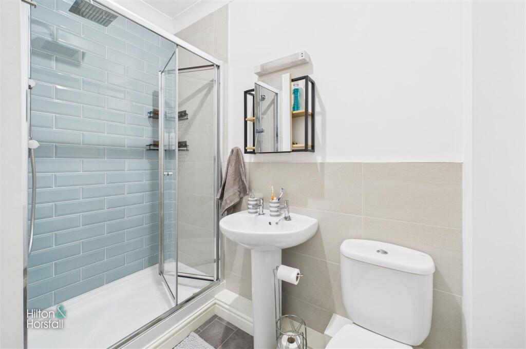 Additional image 11 of Osborne Grove, Colne Road, Burnley