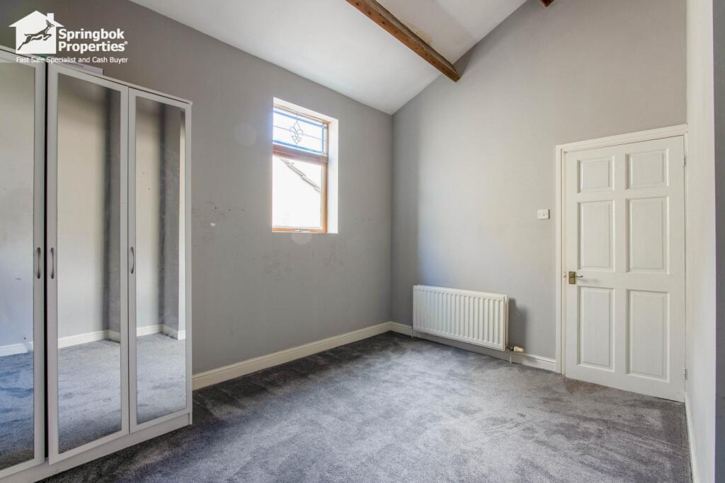 Additional image 10 of Old Lane, Bradford, West Yorkshire