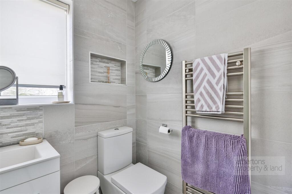 Additional image 9 of Westfield Drive, West Bradford, Ribble Valley