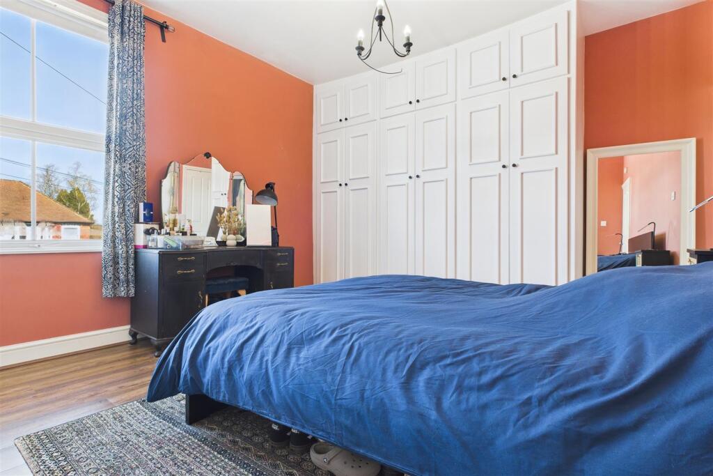 Additional image 22 of Jockey Road, Sutton Coldfield