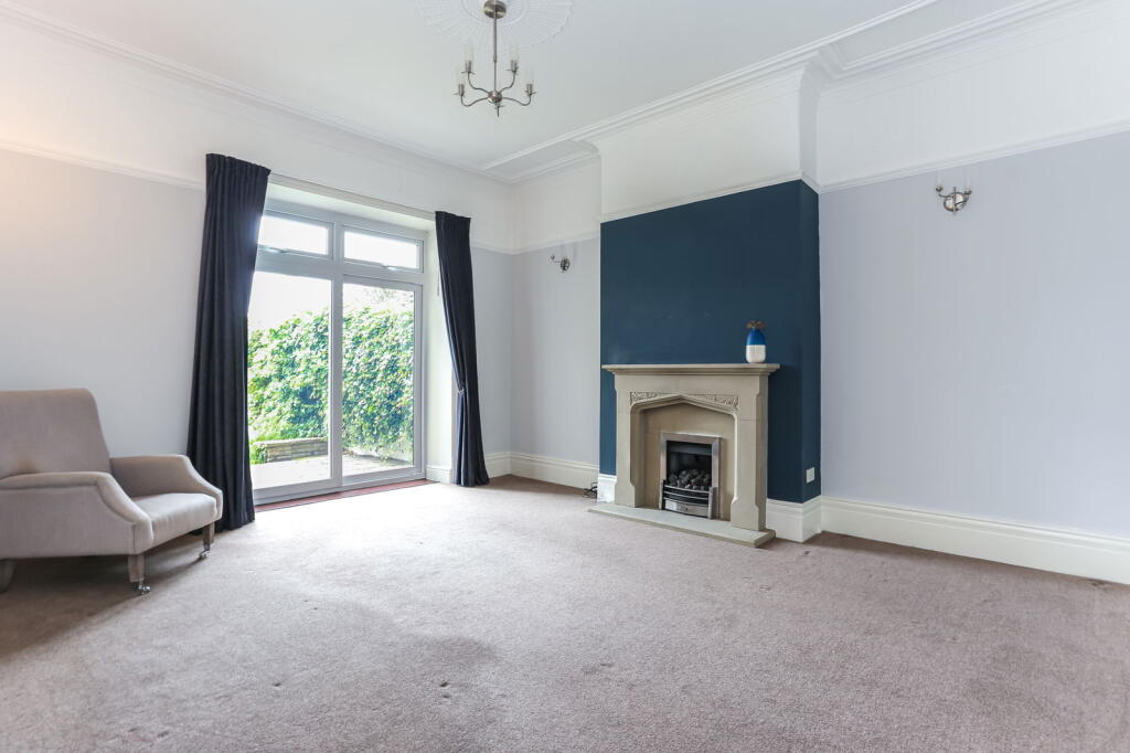 Additional image 9 of Helmshore Road, Haslingden, Rossendale, BB4