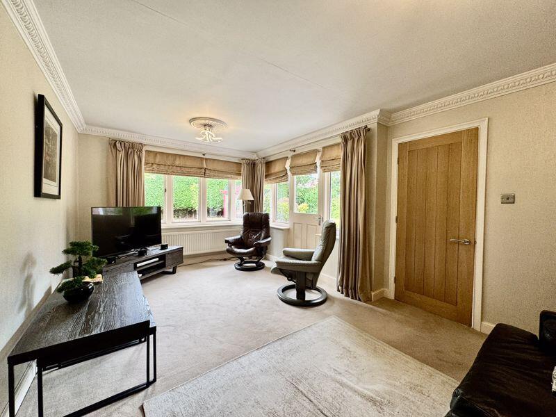 Additional image 5 of Foxes Meadow, Sutton Coldfield, B76 1AW