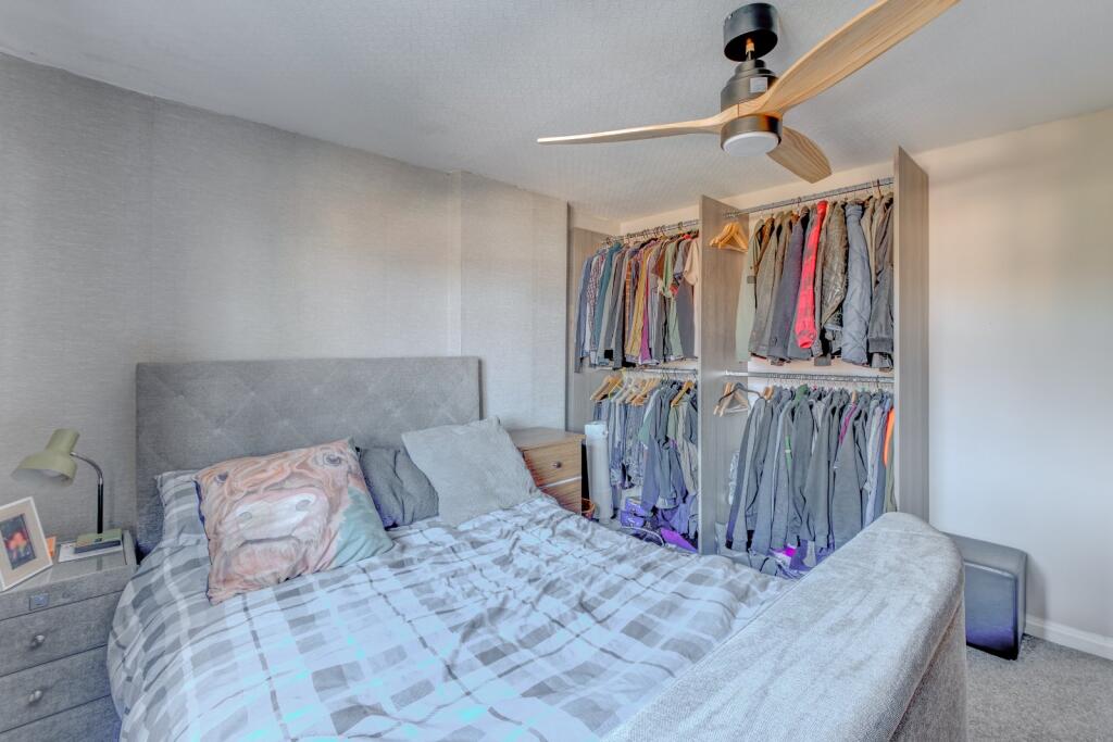 Additional image 8 of Lower Cladswell Lane, Cookhill, Alcester, B49