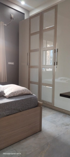 Barrackpore, Kolkata