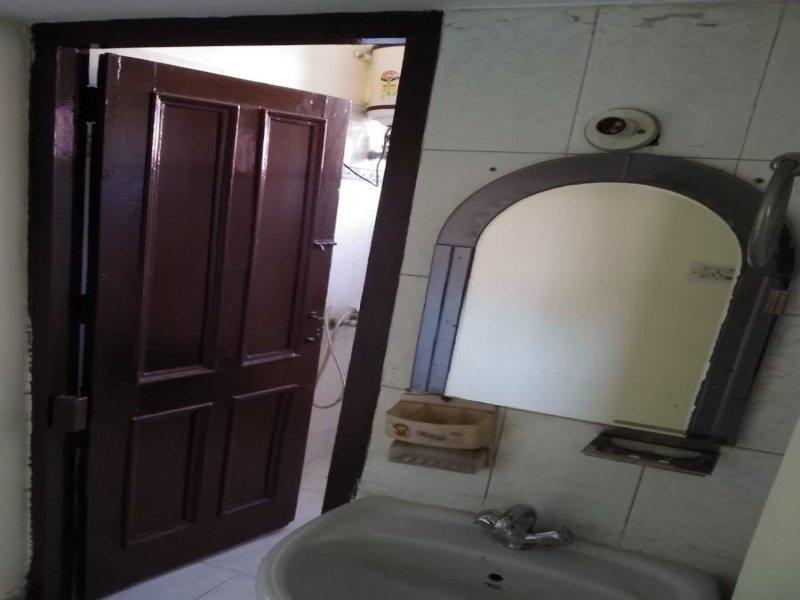 Additional image 3 of Phase 11, Mohali