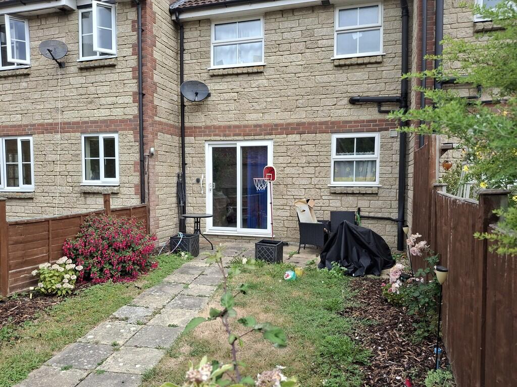 Additional image 11 of Brookfields, Castle Cary