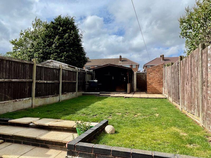 Additional image 14 of Regina Avenue, Great Barr, Birmingham, B44 8TH