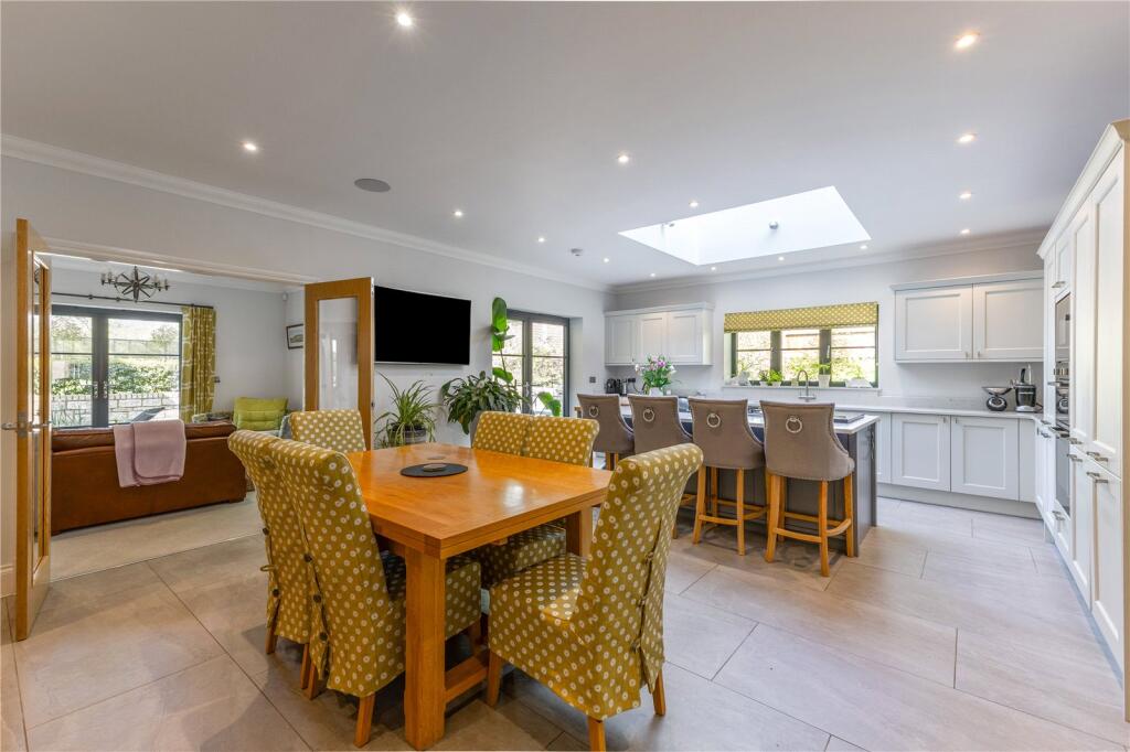 Additional image 12 of Flatwoods Road, Claverton Down, Bath, Somerset, BA2