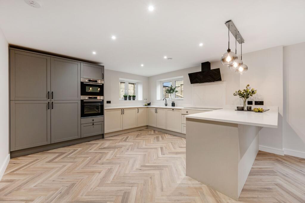 Additional image 4 of Holcombe Road, Helmshore