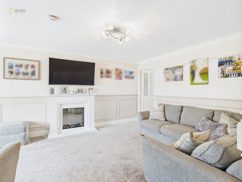 Additional image 4 of Adonis Close, Perrycrofts