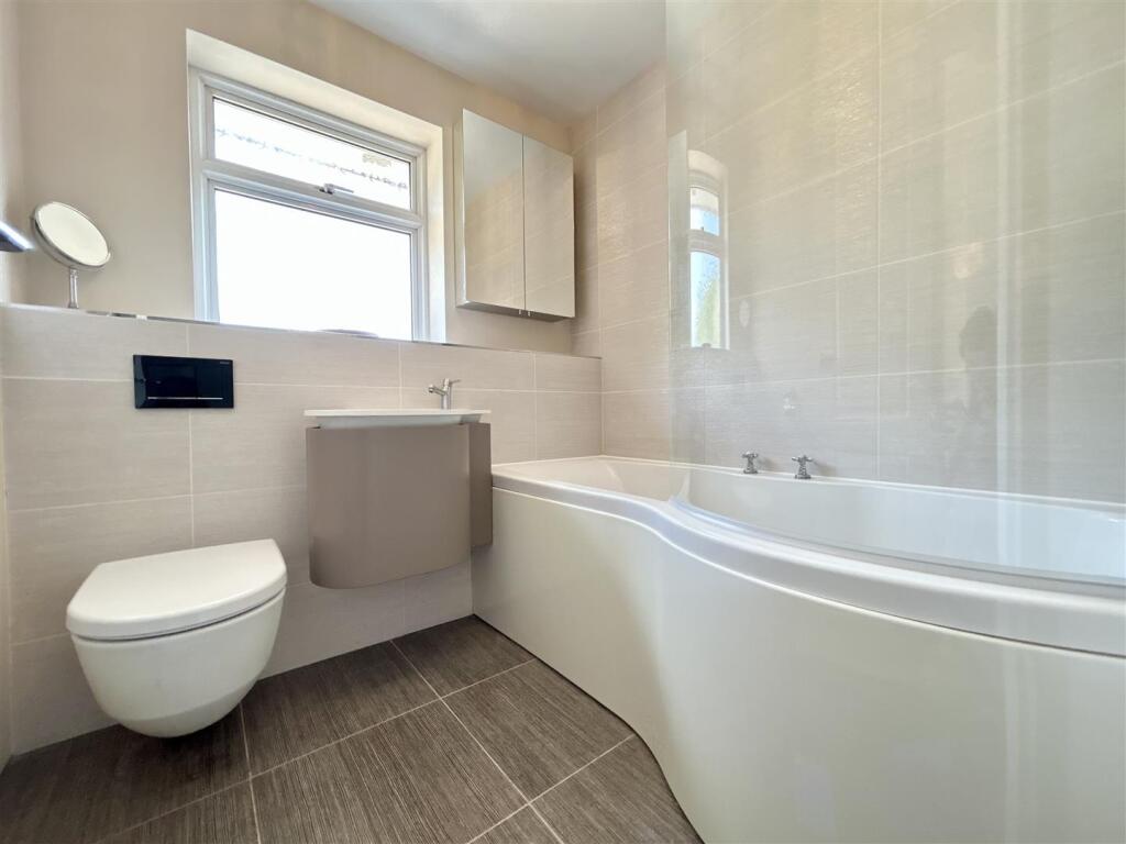 Additional image 14 of Midhill Drive, Rowley Regis