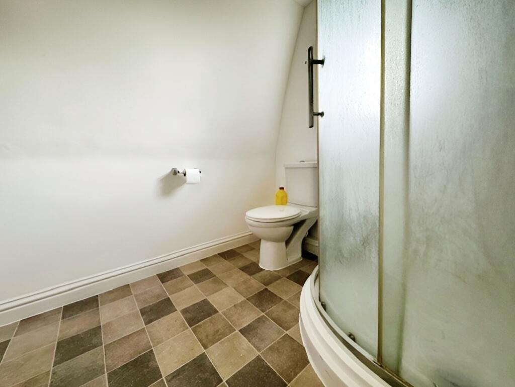 Additional image 5 of Sambourne Road Warminster