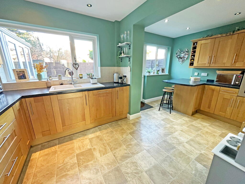 Additional image 14 of Mayhurst Road, Hollywood, B47 5QG