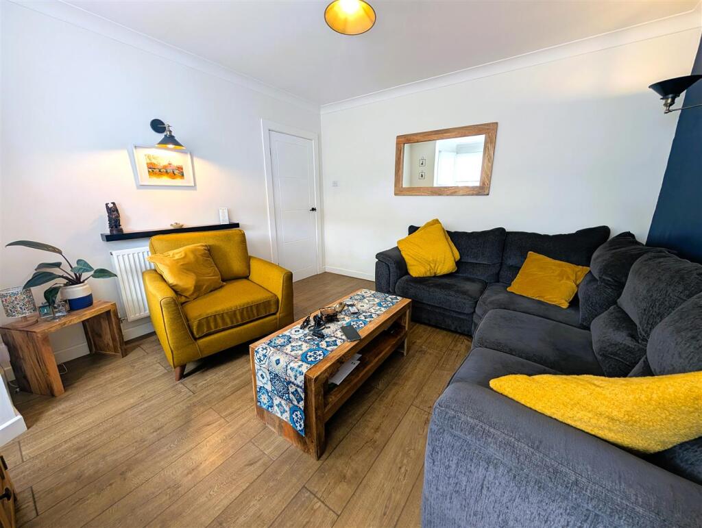 Additional image 3 of Briery Road, Halesowen