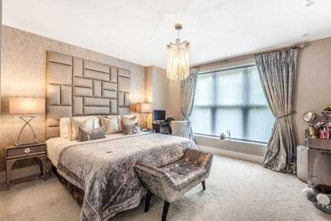 Additional image 6 of Bristol Court, 248-250 Bristol Road, Birmingham