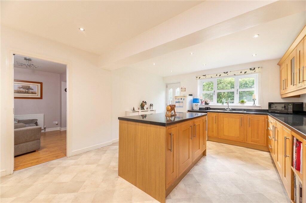 Additional image 22 of Millbeck Drive, Harden, Bingley, West Yorkshire, BD16