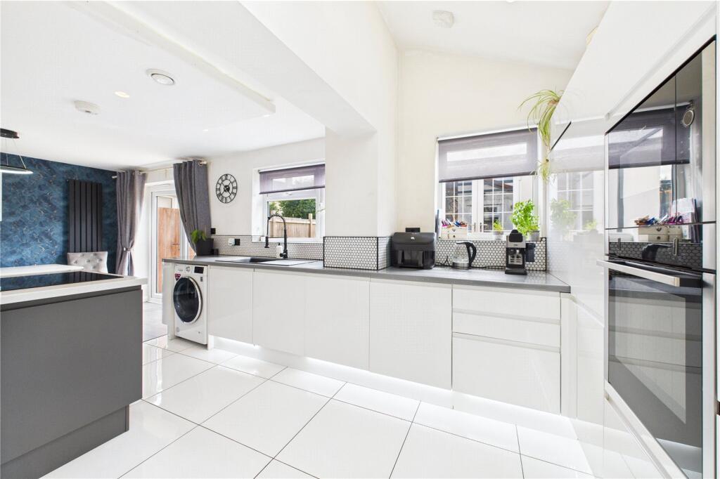 Additional image 11 of Millfield, Midsomer Norton, Radstock, Somerset, BA3