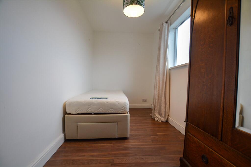 Additional image 8 of Portland Avenue, Tamworth, Staffordshire, B79