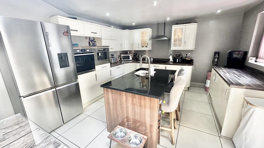 Additional image 10 of Standroyd Road, Colne, BB8