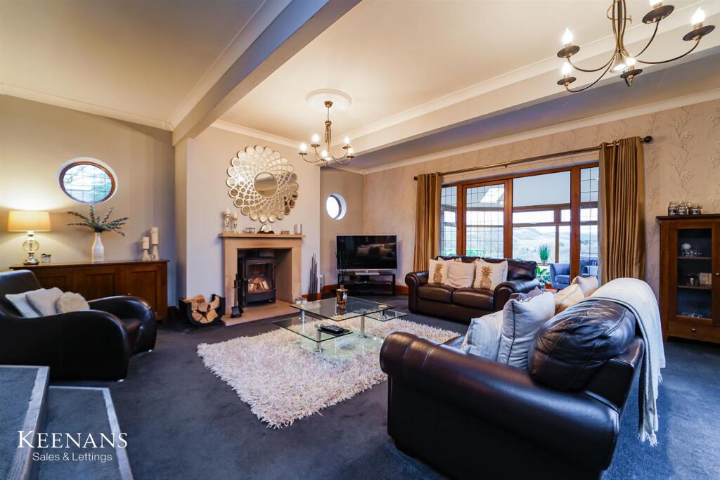 Additional image 9 of Helmshore Road, Helmshore, Rossendale