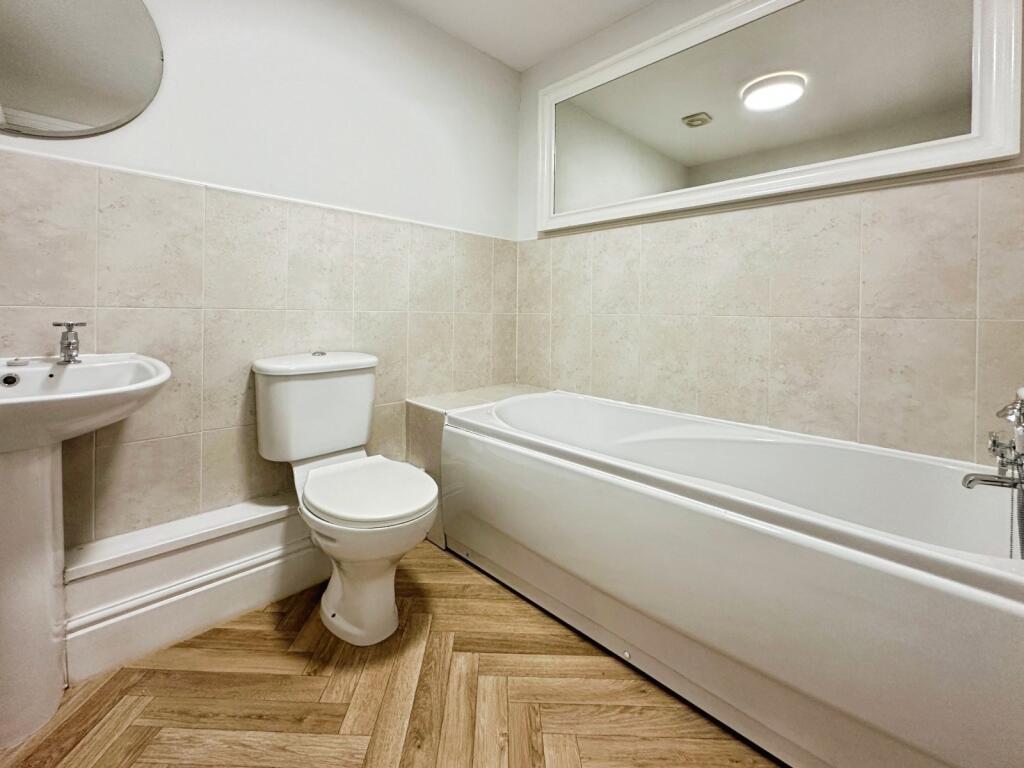 Additional image 8 of Lumb Hall Way, Drighlington, Bradford, West Yorkshire, BD11