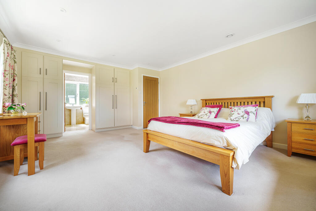 Additional image 15 of Ashley Road, Bathford, BA1