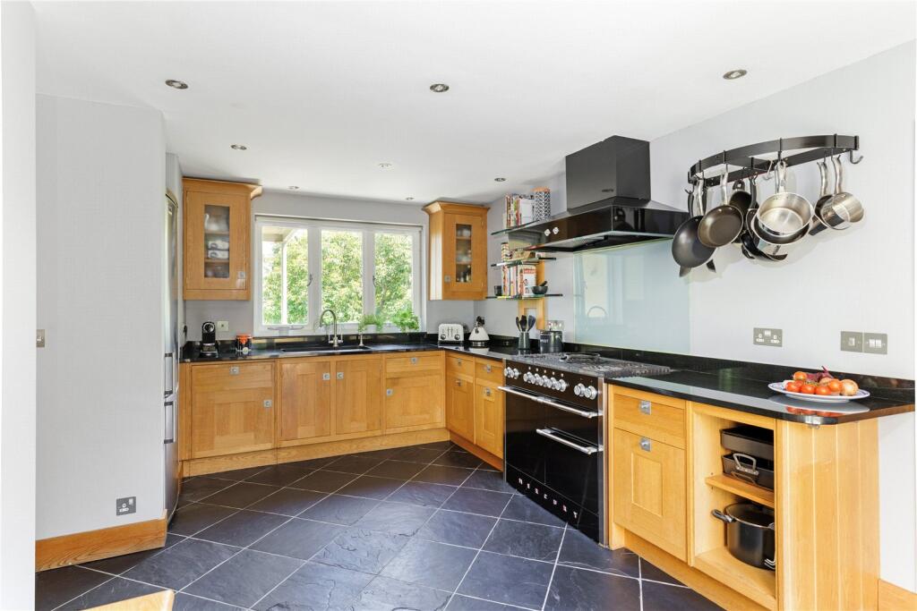 Additional image 8 of Ralph Allen Drive, Bath, BA2