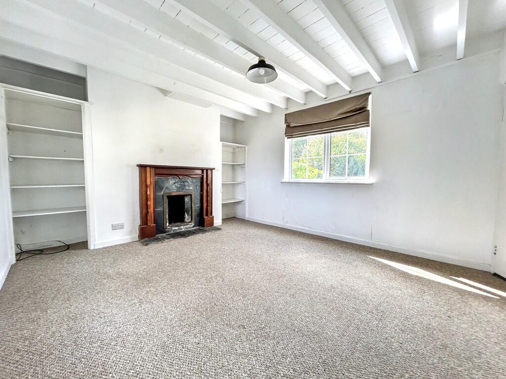 Additional image 3 of Billesley, Alcester