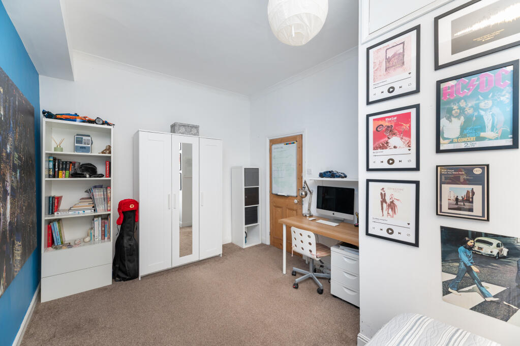 Additional image 25 of Plevna Terrace, Bingley, West Yorkshire, BD16