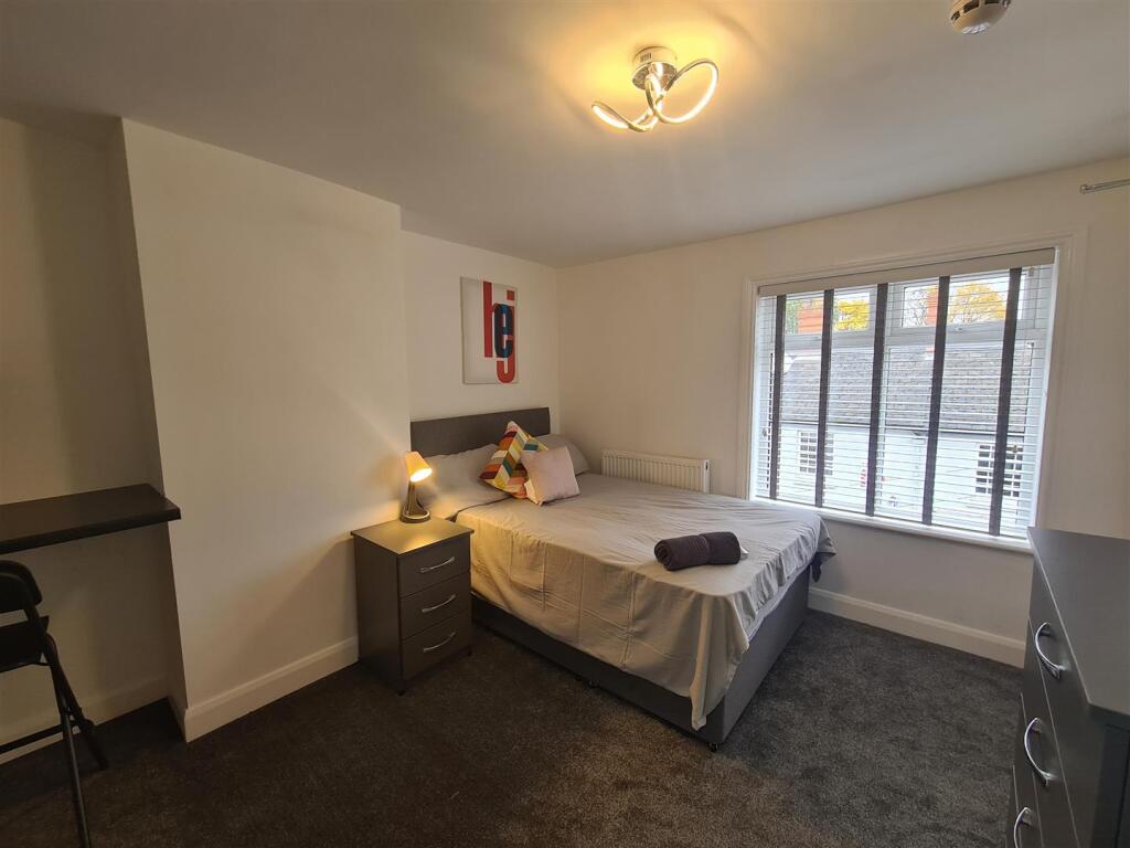 Additional image 3 of Worcester Road, Bromsgrove