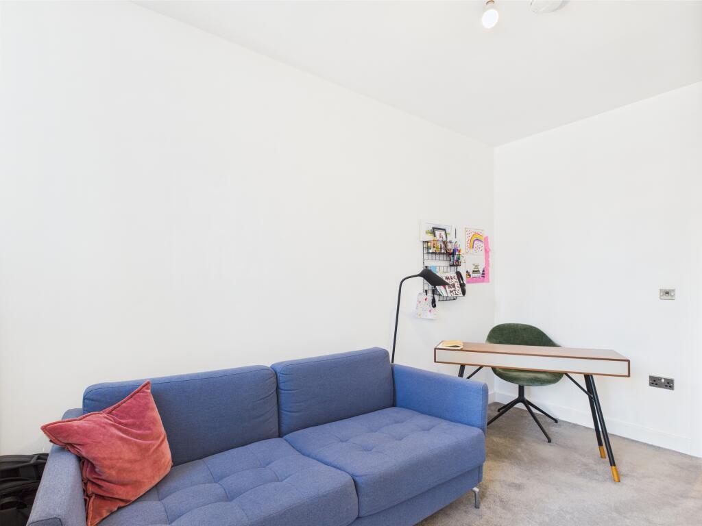 Additional image 18 of Gooch Street North, City Centre, Birmingham, B5